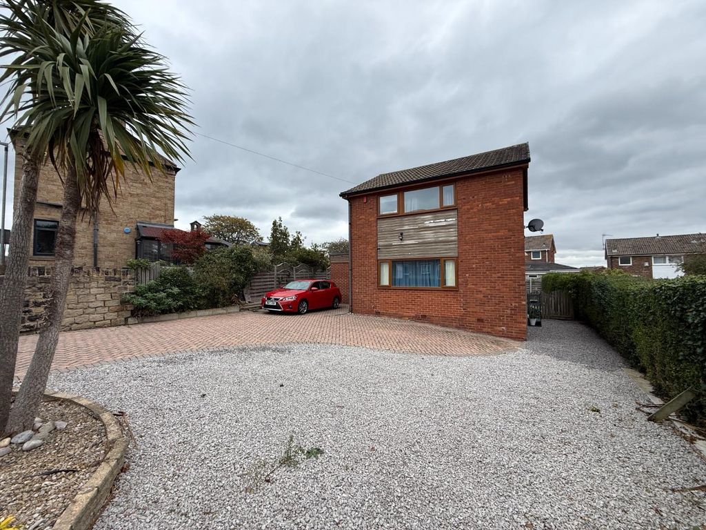 Property photo 1 of 27 Img_5974.Jpg