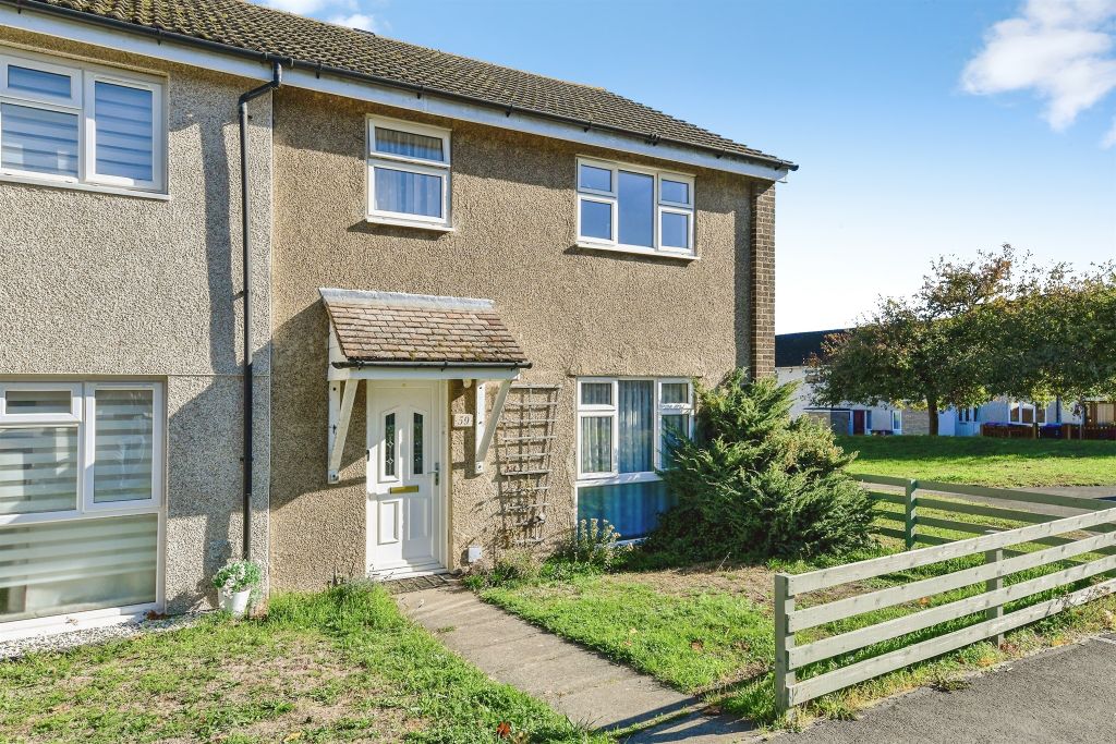 Property photo 1 of 18