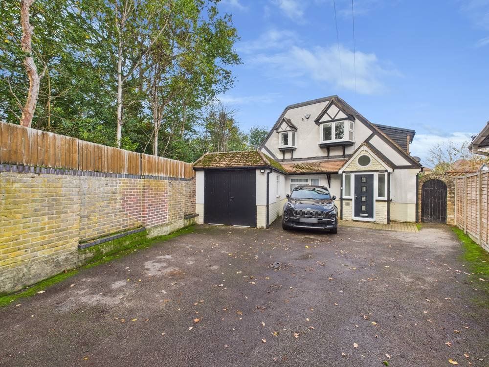 Property photo 1 of 23 Picture No. 01