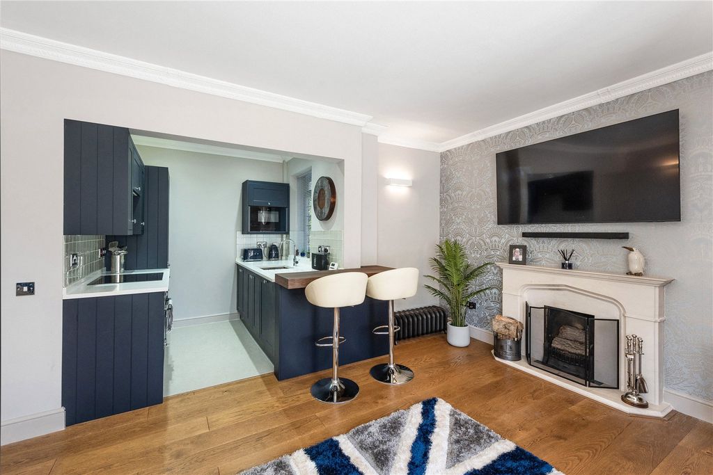 Property photo 2 of 20 Picture No. 05