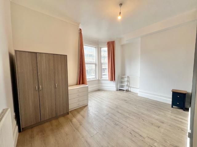 Property photo 1 of 4 Img_5357.Jpg