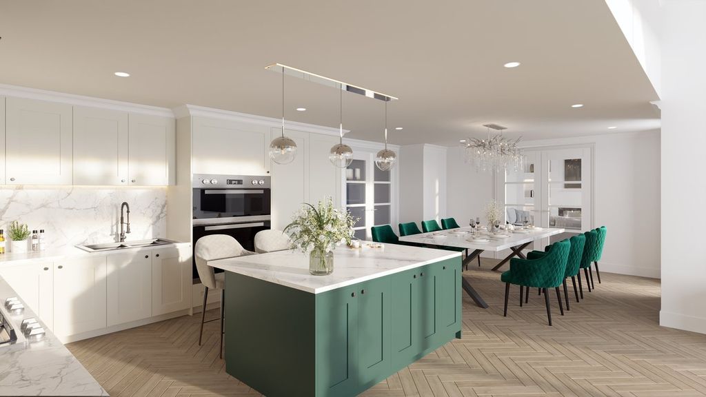 Property photo 2 of 15 CGI