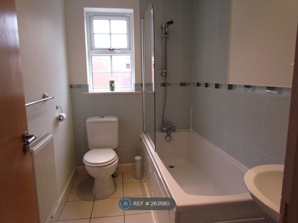 Property photo 3 of 3