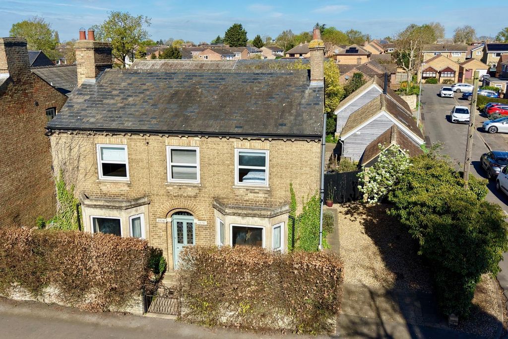 Property photo 1 of 42 1