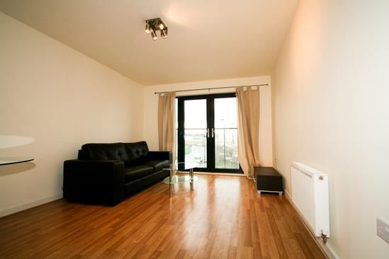 Property photo 2 of 6