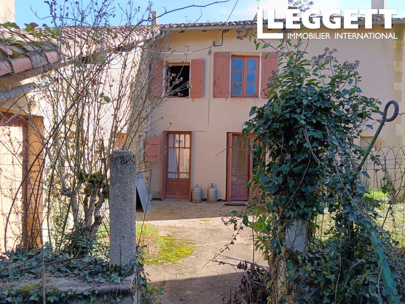 Property photo 1 of 10