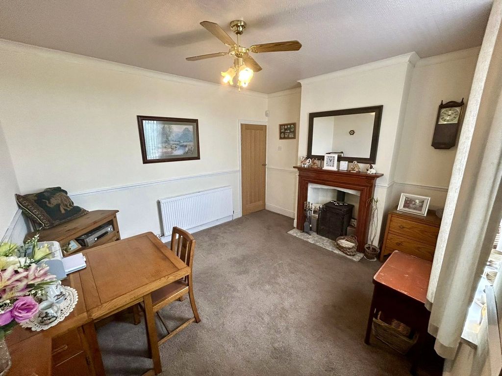 Property photo 3 of 9 Picture No. 03
