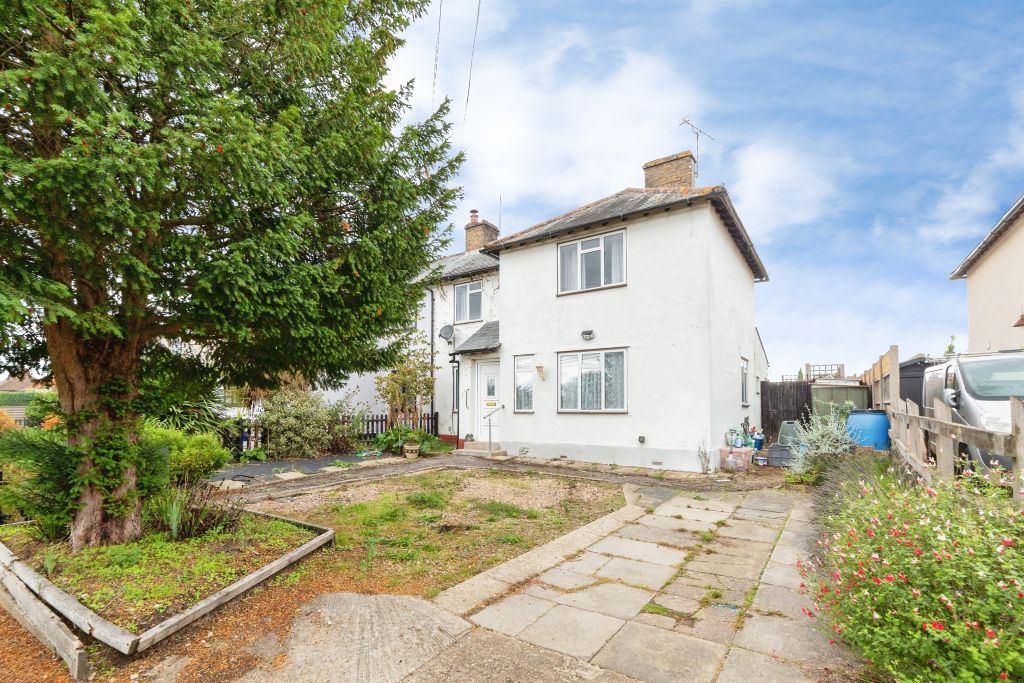 Property photo 1 of 18