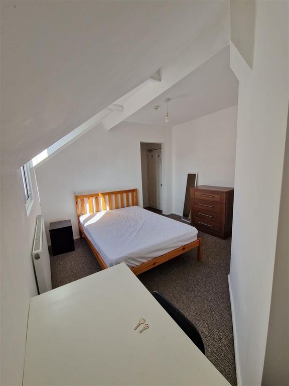 Property photo 2 of 7 Whatsapp Image 2025-11-05 At 10.20.39_6A656627.Jpg