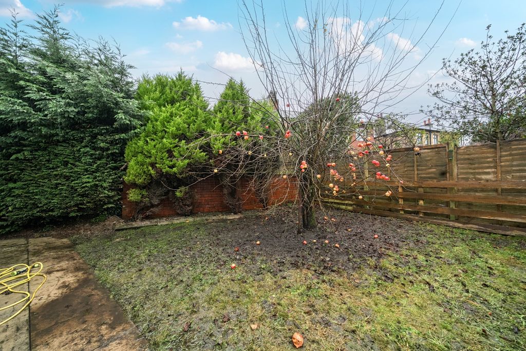 Additional image 11 of 2 bed semi-detached bungalow for saleSimpson Road, Hebden Bridge, West Yorkshire HX7