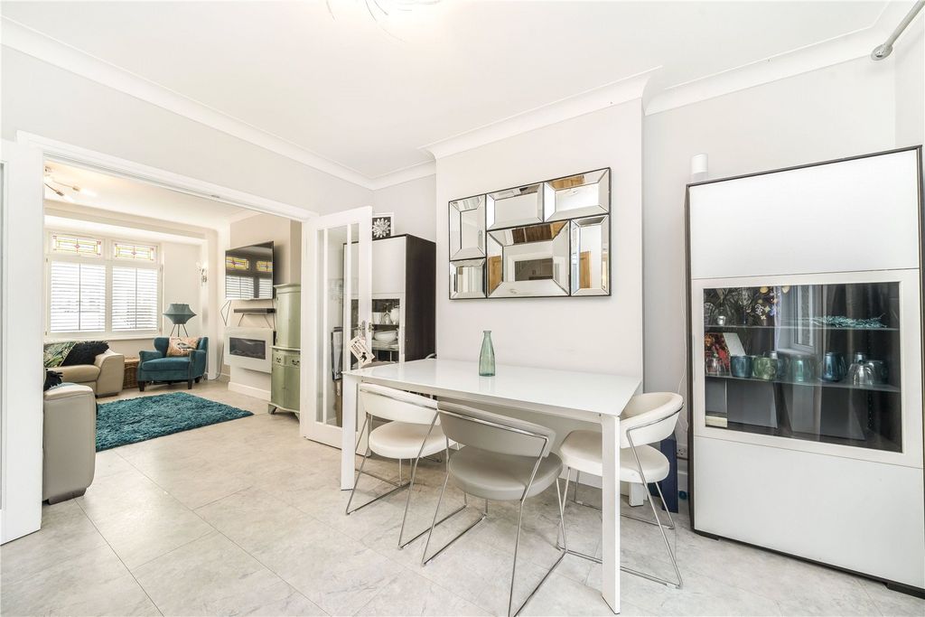 Property photo 2 of 10 Picture No. 10