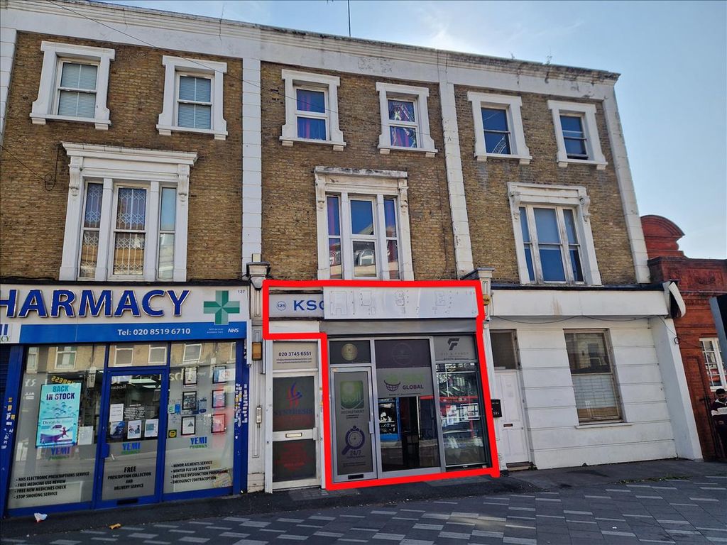 Property photo 1 of 6
