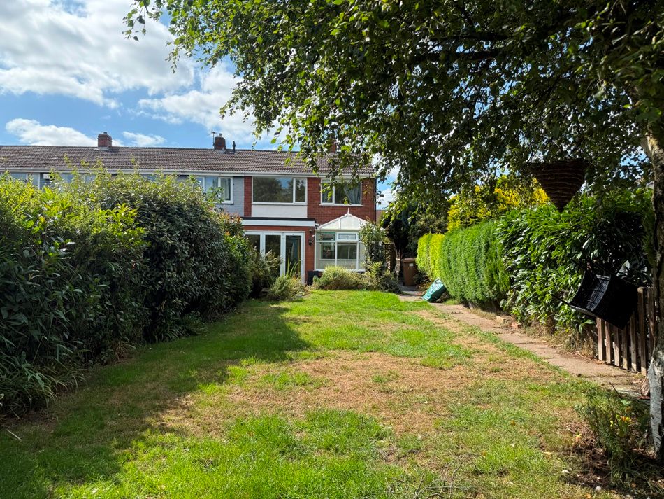 Property photo 2 of 15 Img_8608