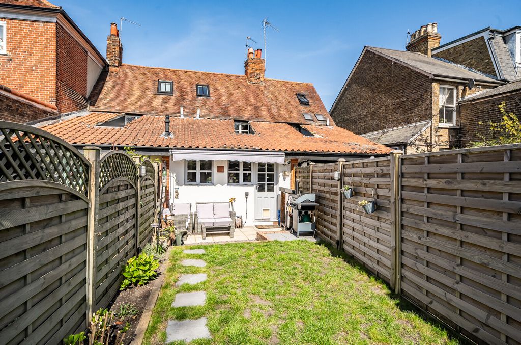 Property photo 3 of 15 1263396 (13).Jpg