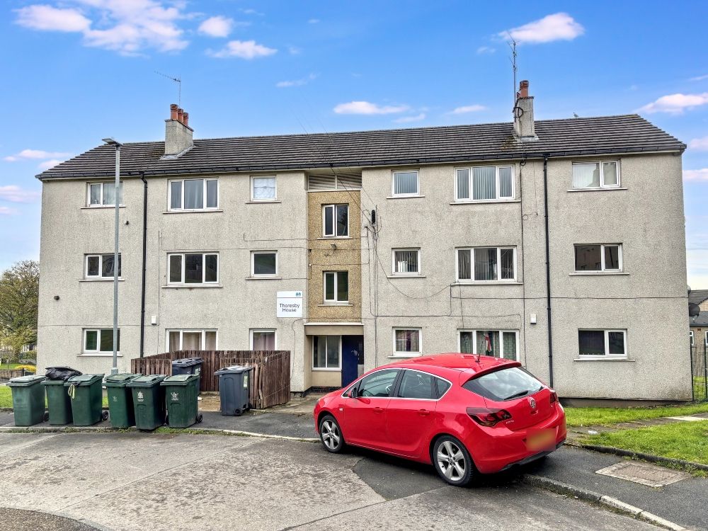 Property photo 2 of 18