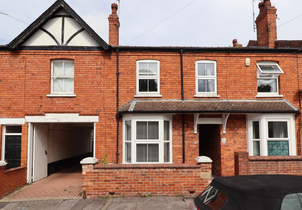 Property photo 1 of 16 Img_9799