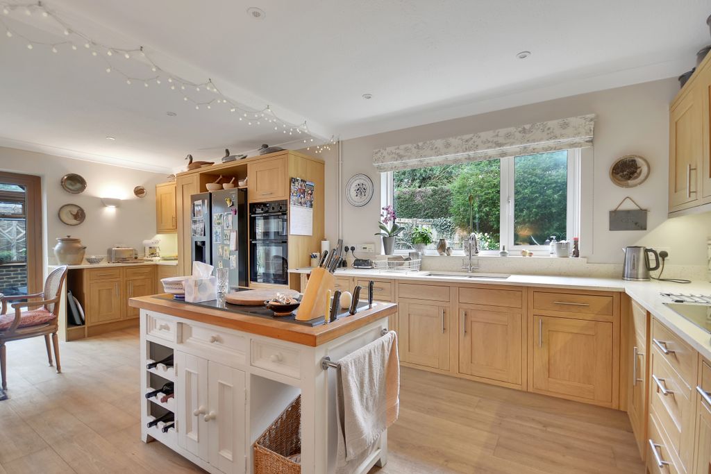 Property photo 3 of 23 Dsc_4296