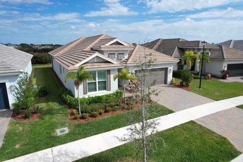 Property photo 1 of 31