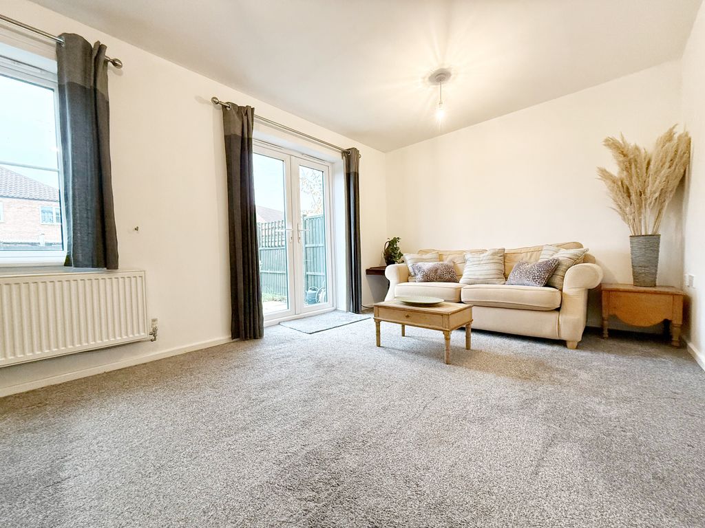 Property photo 3 of 28 Img_9148