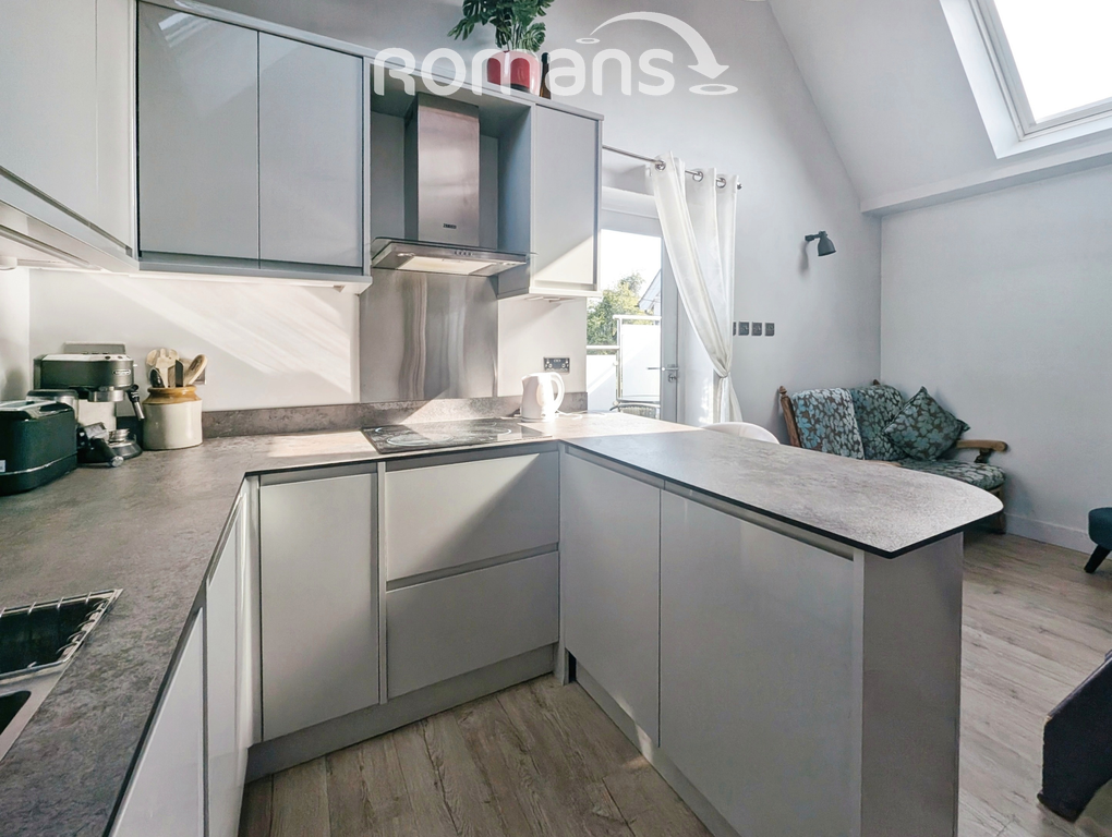 Property photo 2 of 11 8A3530Df-1000075709