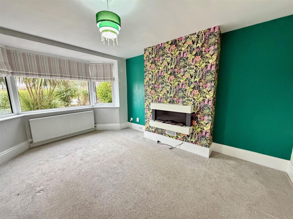 Property photo 2 of 6 2.Jpg