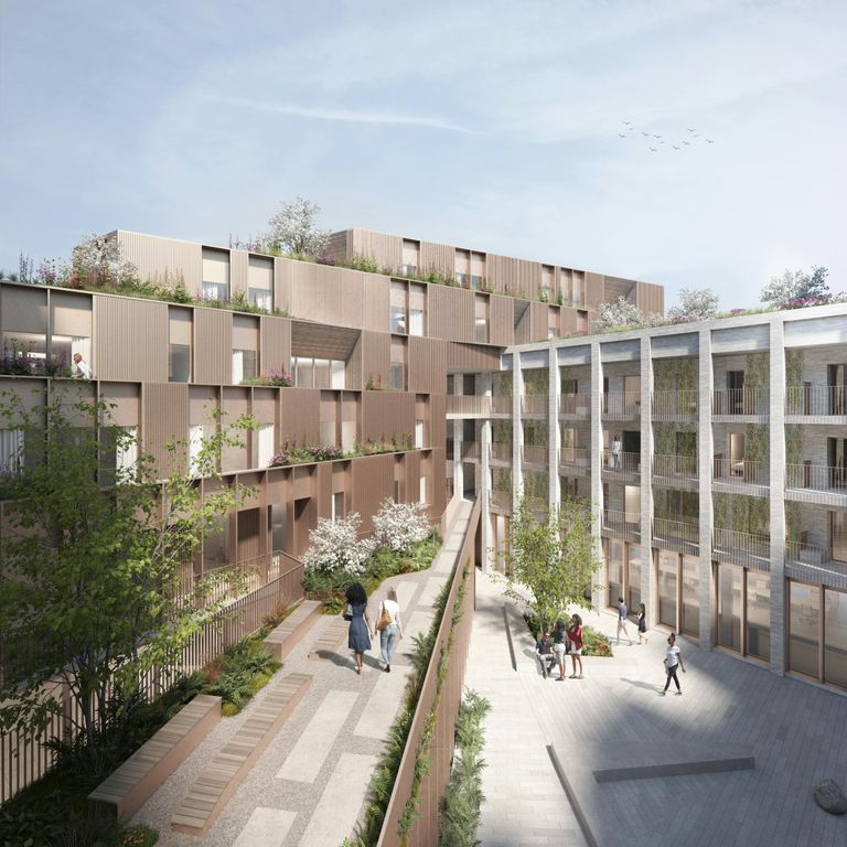 Property photo 2 of 11 170509_Phtrego_View_1.Jpg