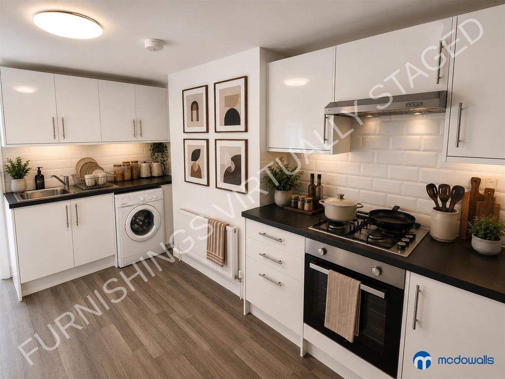 Property photo 2 of 16 03.Jpg