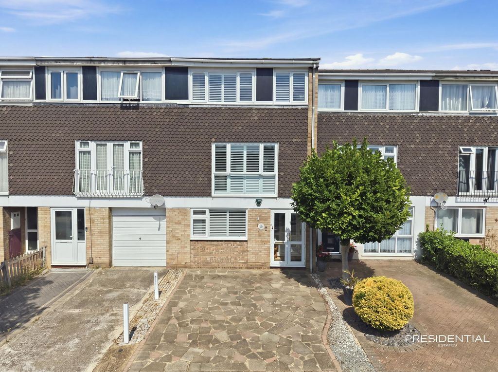 Property photo 1 of 29