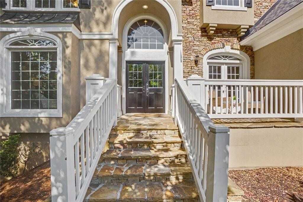 Property photo 3 of 31 <Alttext/>