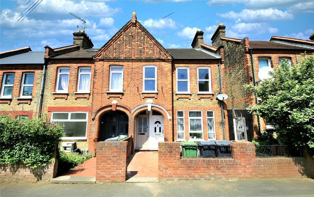 Property photo 1 of 28 Picture No. 01