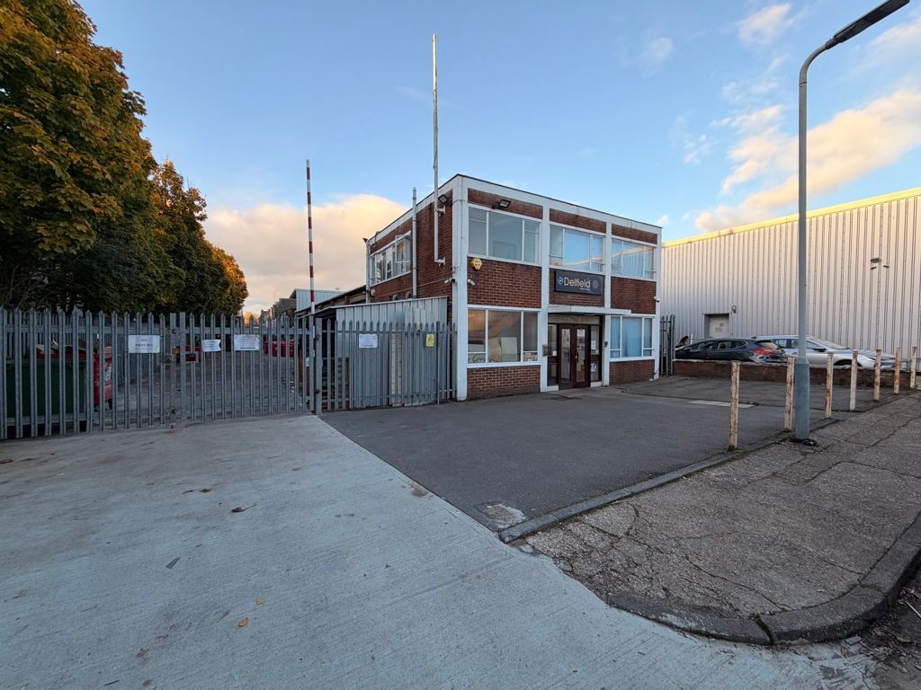 Property photo 1 of 8 Photo 2