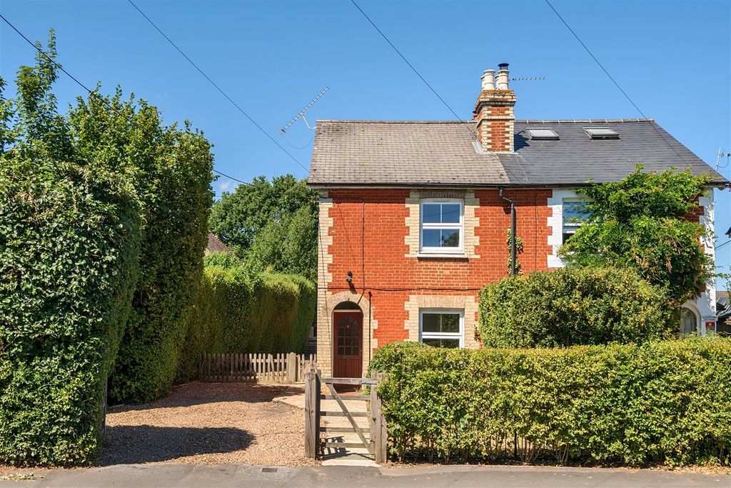 Property photo 1 of 11 1496203-2-6A675E724A8B8.Jpg