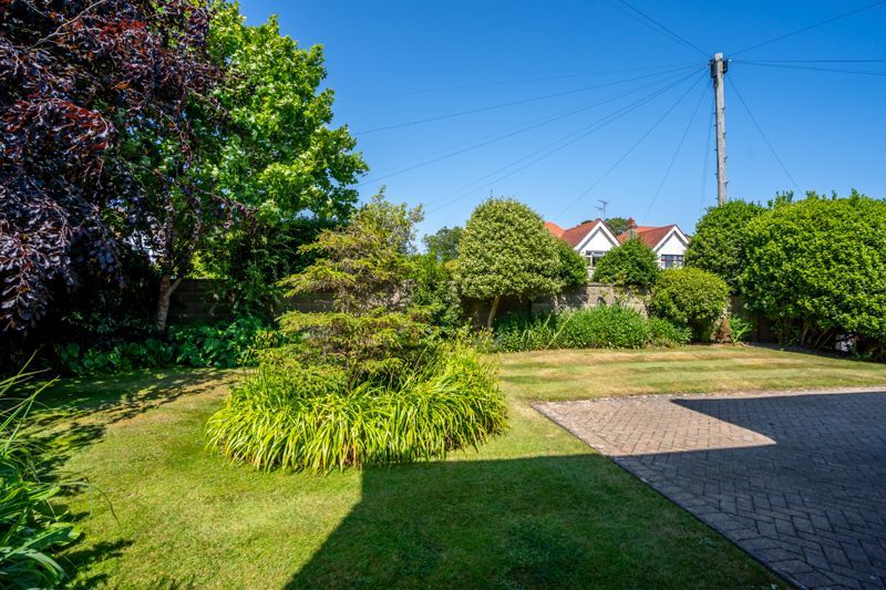 Additional image 26 of 5 bed detached house for saleCrossbush Road, Bognor Regis PO22