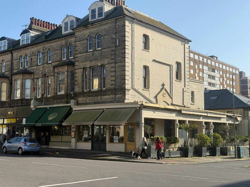 Property photo 1 of 2 Img_8719.Jpeg