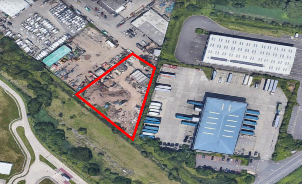 Property photo 3 of 3