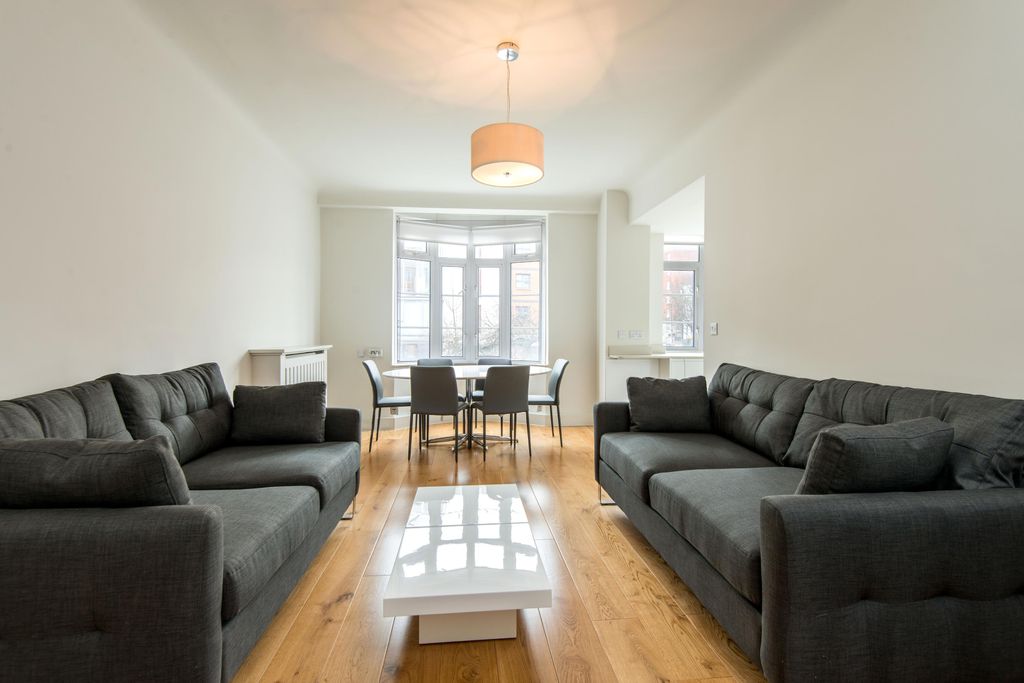 Property photo 1 of 16 Front