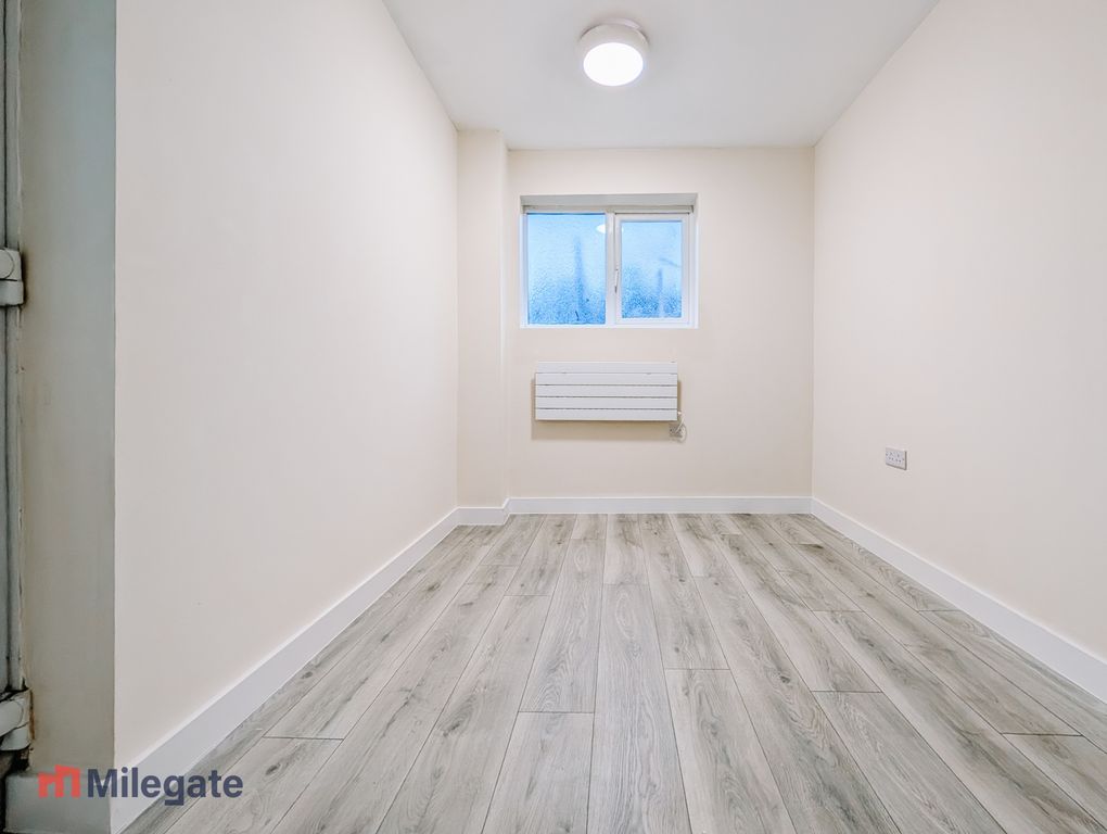 Property photo 1 of 10 Photo 1