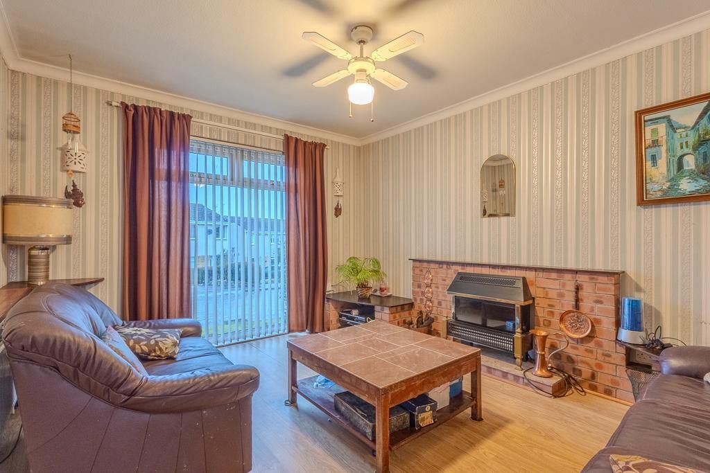 Property photo 2 of 23 Photo 2