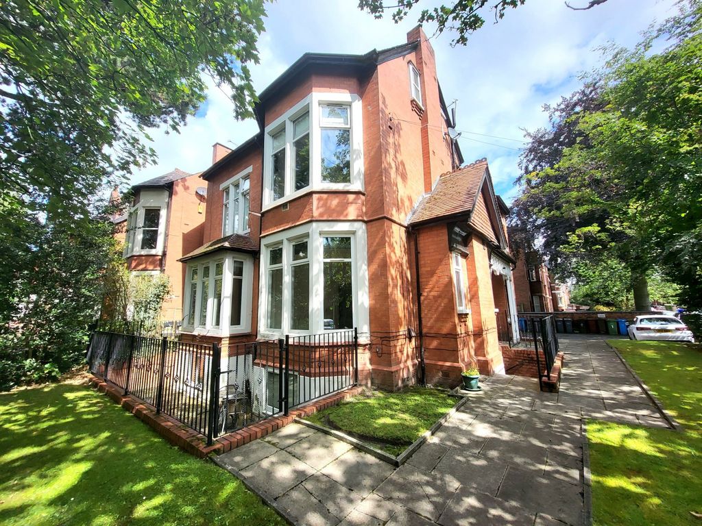 Property photo 1 of 16 Picture No. 25