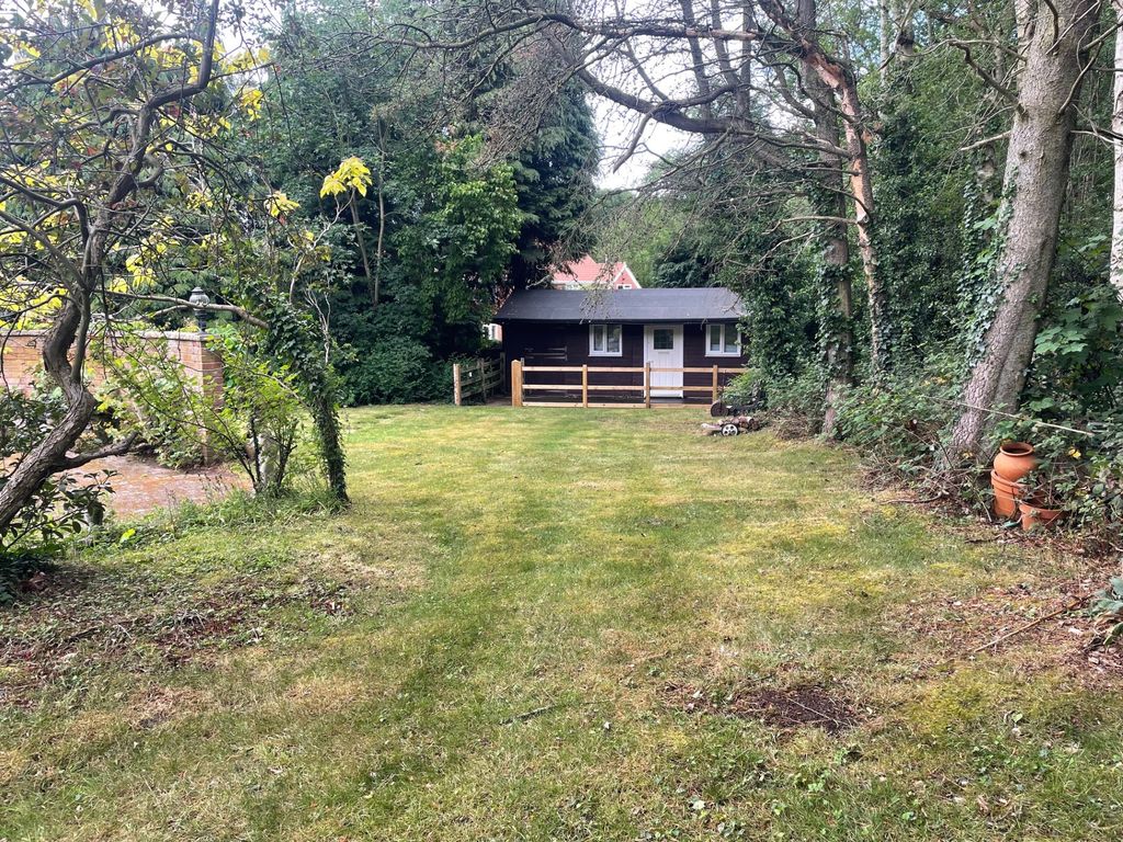 Property photo 3 of 26 Thumbnail_Img_4107