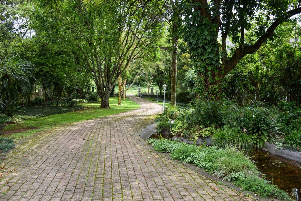 Property photo 3 of 51 1Pm1721752