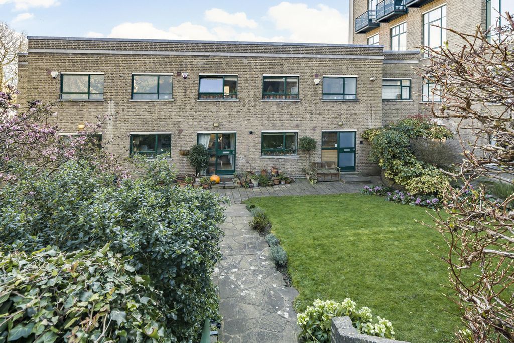 Property photo 1 of 26 External