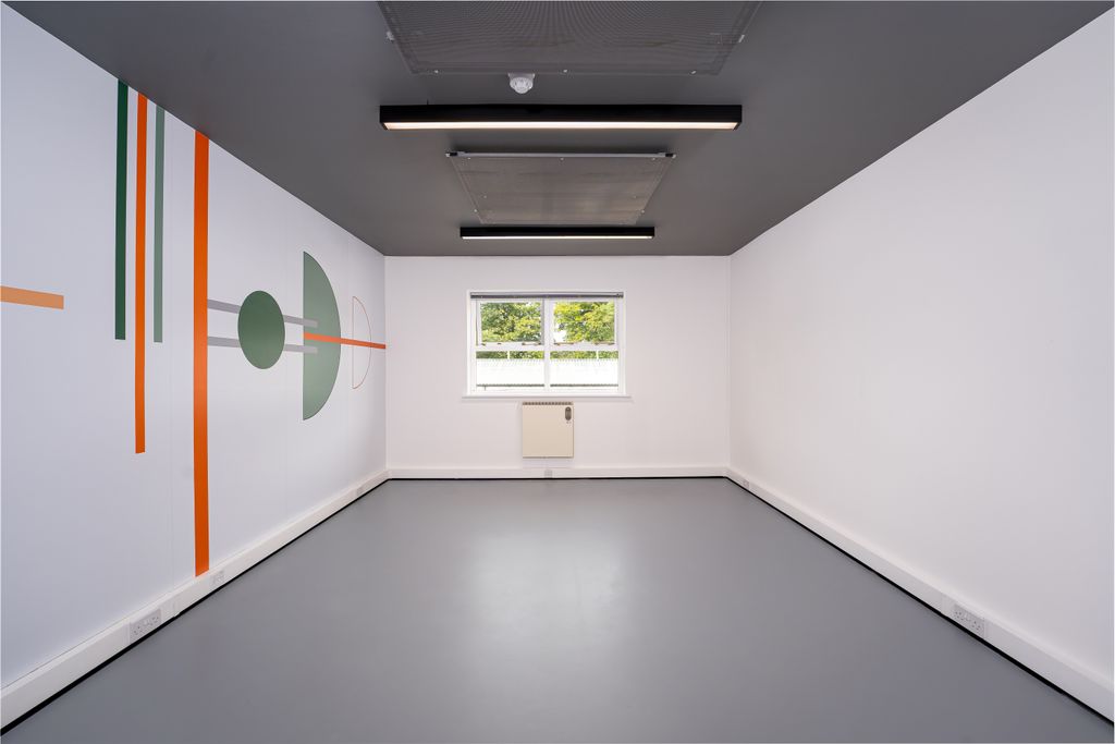 Property photo 1 of 10 Property Image 1