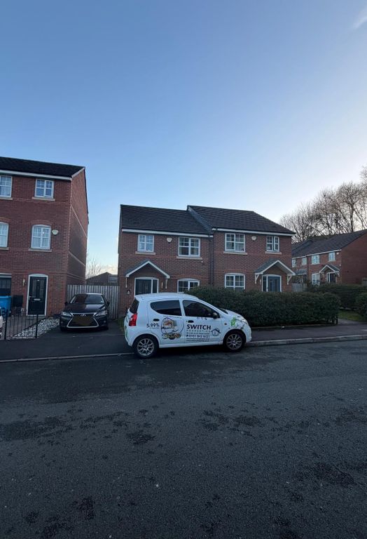 Property photo 1 of 26