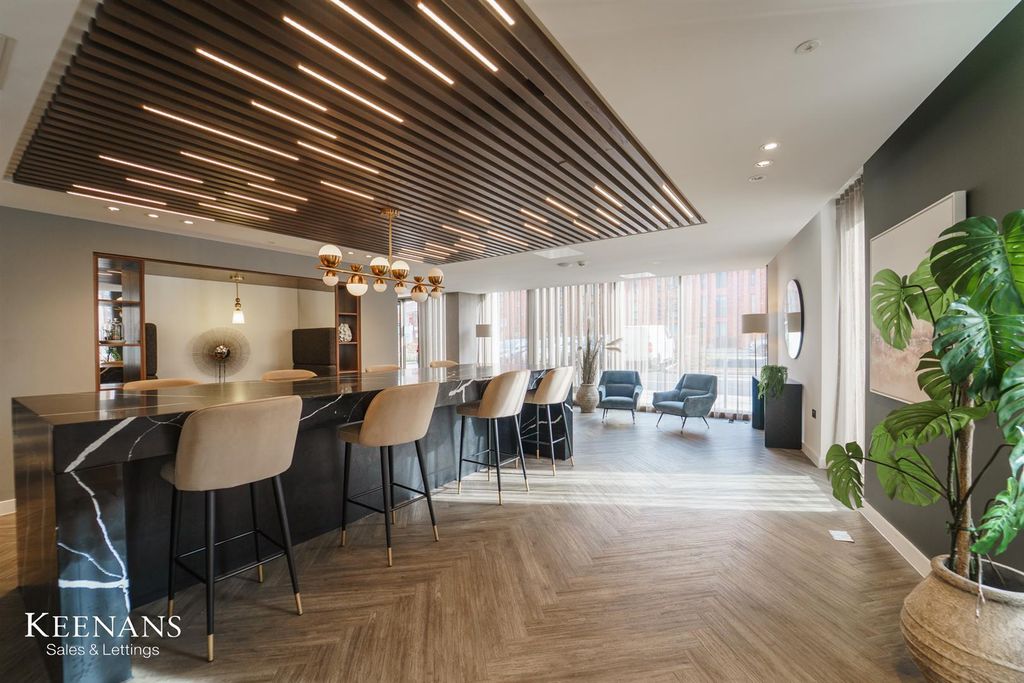 Property photo 3 of 16 15.Jpg