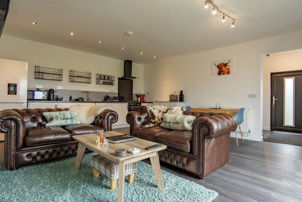Additional image 26 of 3 bed detached house for sale9 Borreraig, Isle Of Skye IV55