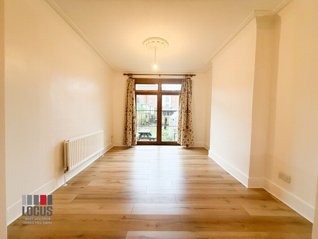 Property photo 2 of 13 Photo 5