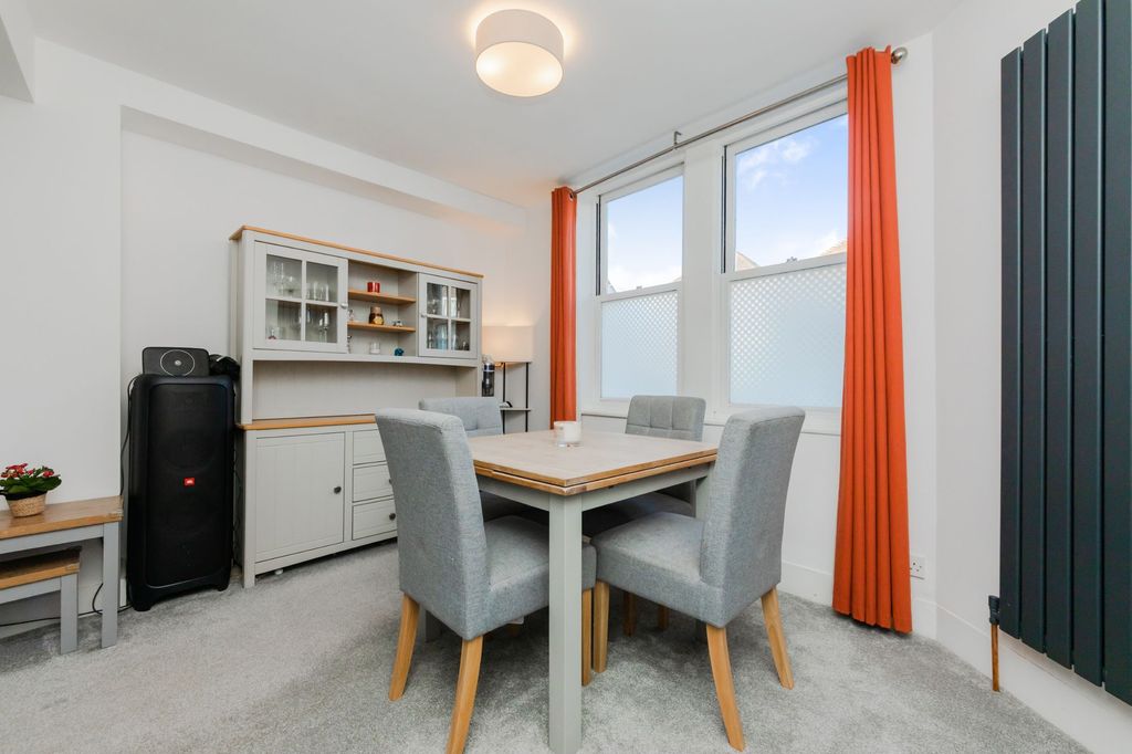 Additional image 4 of 3 bed semi-detached house for salePriory Street, Lewes BN7