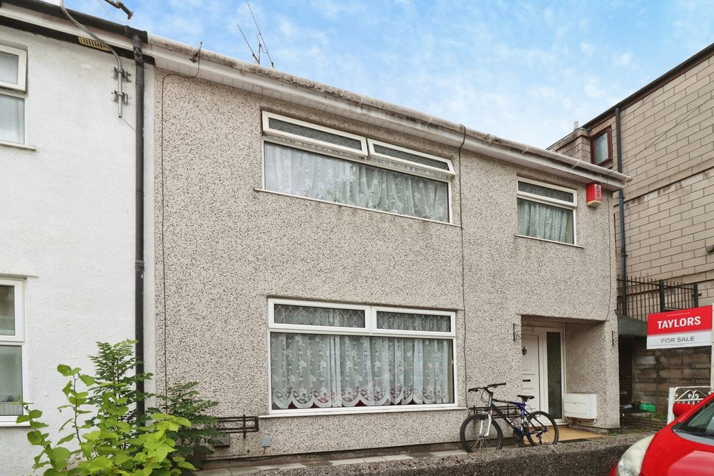 Property photo 1 of 13 Pbox-Img.Jpg