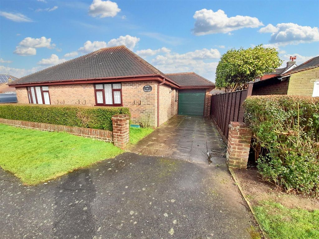 Property photo 1 of 19 Exterior 3 New.Jpg